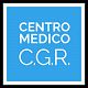 Centro Medico Cgr